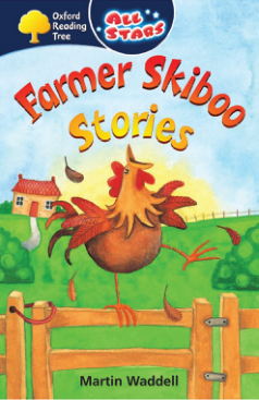 232. Farmer_Skiboo_Stories